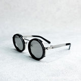 Cholo | Polarized Sunglasses with Adjustable ND Filter