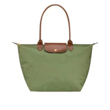 Yasmin | Women’s Structured Shoulder Bag