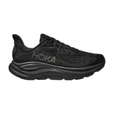 HOKA Clifton 10 Everyday Running Shoes Lightweight EVA Comfort Trainers