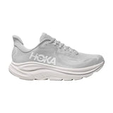 HOKA Clifton 10 Everyday Running Shoes Lightweight EVA Comfort Trainers