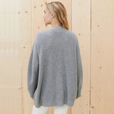 Bellamy | Women’s Oversized Cashmere Cardigan