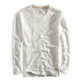 Hemes | Men’s Bamboo Cotton Tee