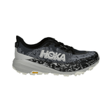 Hoka Speedgoat 6 Lightweight Cushioned Trail Running Shoes – High-Grip Outdoor Trainers