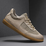 Lucento | Men’s Italian Leather Dress Shoes
