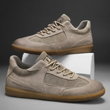 Lucento | Men’s Italian Leather Dress Shoes