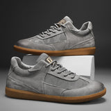 Lucento | Men’s Italian Leather Dress Shoes