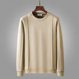 Lucie | Women’s Cotton-Silk Loungewear Set