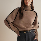 Lunaria | Women’s Elegant Knit Sweater