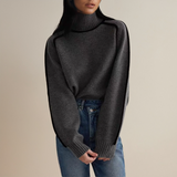 Lunaria | Women’s Elegant Knit Sweater
