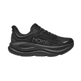 Hoka Bondi 9 | Chaussures de course avec un maximum d'amorti en mousse EVA