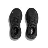Hoka Bondi 9 | Chaussures de course avec un maximum d'amorti en mousse EVA