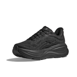 Hoka Bondi 9 | Chaussures de course avec un maximum d'amorti en mousse EVA