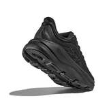 Hoka Bondi 9 | Chaussures de course avec un maximum d'amorti en mousse EVA