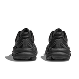Hoka Bondi 9 | Chaussures de course avec un maximum d'amorti en mousse EVA