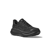 Hoka Bondi 9 | Chaussures de course avec un maximum d'amorti en mousse EVA