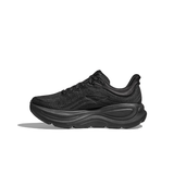 Hoka Bondi 9 | Chaussures de course avec un maximum d'amorti en mousse EVA