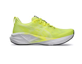 Novablast 5 Lightweight Cushioned Running Shoes Responsive Bounce Trainers