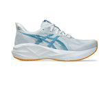 Novablast 5 Lightweight Cushioned Running Shoes Responsive Bounce Trainers
