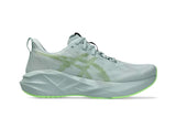 Novablast 5 Lightweight Cushioned Running Shoes Responsive Bounce Trainers