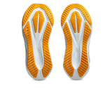 Novablast 5 Lightweight Cushioned Running Shoes Responsive Bounce Trainers