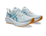 Novablast 5 Lightweight Cushioned Running Shoes Responsive Bounce Trainers