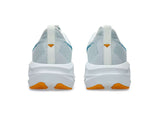 Novablast 5 Lightweight Cushioned Running Shoes Responsive Bounce Trainers