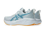Novablast 5 Lightweight Cushioned Running Shoes Responsive Bounce Trainers