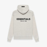 Fear of God Essentials Hoodie