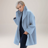 Odette | Women’s Windproof Jacket