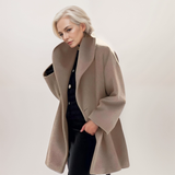 Odette | Women’s Windproof Jacket