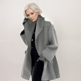 Odette | Women’s Windproof Jacket