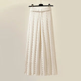 Vivienne | Women’s 3-Piece Luxe Winter Ensemble