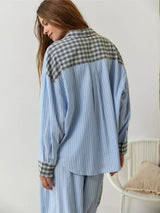Angelie | Women’s Dreamy Pajama Set