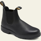 Runalo | Women’s All-Weather Chelsea Boots