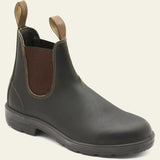 Runalo | Women’s All-Weather Chelsea Boots