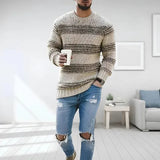 Ryan | Men’s Stylish Sweater