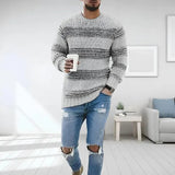 Ryan | Men’s Stylish Sweater