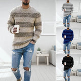 Ryan | Men’s Stylish Sweater
