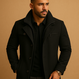 Ryder | Men’s Waterproof Winter Jacket