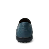 Maxwell | Men’s Leather Loafers