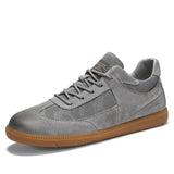Lucento | Men’s Italian Leather Dress Shoes