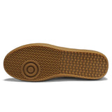 Calvino | Men’s Italian Leather Sneakers