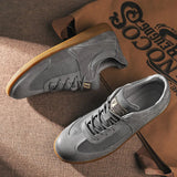 Lucento | Men’s Italian Leather Dress Shoes