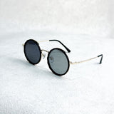 Cholo | Polarized Sunglasses with Adjustable ND Filter