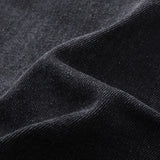 Theron | Men’s Urban Denim Jacket