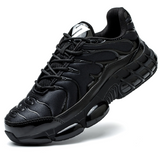 Sander | Men’s Safety Work Shoes