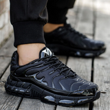 Sander | Men’s Safety Work Shoes