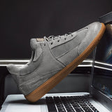 Lucento | Men’s Italian Leather Dress Shoes