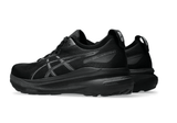 ASICS Gel Kayano 31 Adaptive Stability Running Shoes Lightweight Cushion Trainers