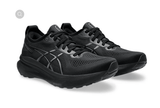 ASICS Gel Kayano 31 Adaptive Stability Running Shoes Lightweight Cushion Trainers